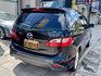 Mazda Mazda5  第6張縮圖