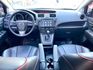 Mazda Mazda5  第7張縮圖