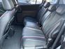 Mazda Mazda5  第10張縮圖
