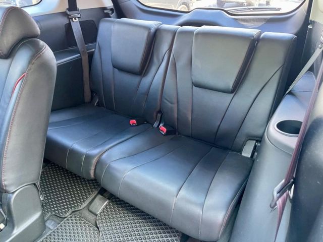 Mazda Mazda5  第12張相片