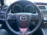 Mazda Mazda5  第15張縮圖