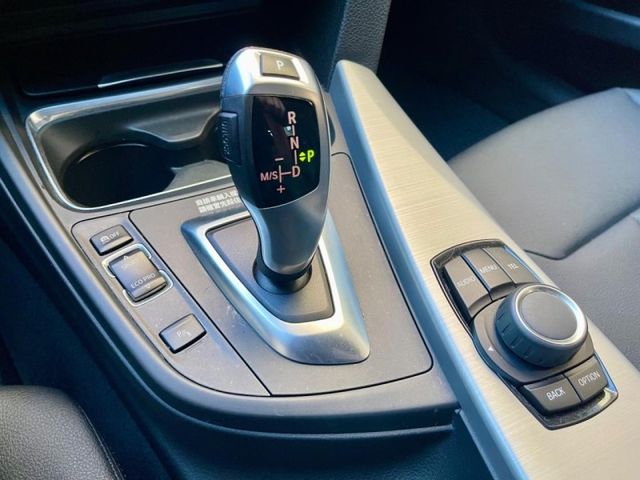 BMW/ 寶馬 316i  第1張相片