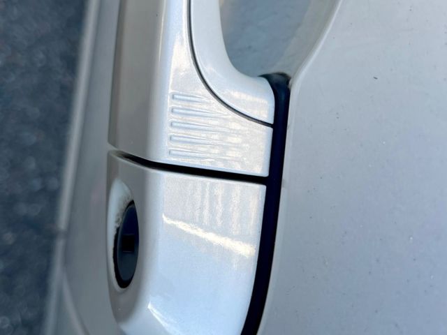 BMW/ 寶馬 316i  第2張相片