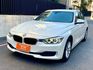BMW/ 寶馬 316i  第4張縮圖