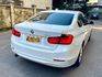 BMW/ 寶馬 316i  第5張縮圖
