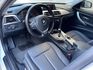 BMW/ 寶馬 316i  第6張縮圖