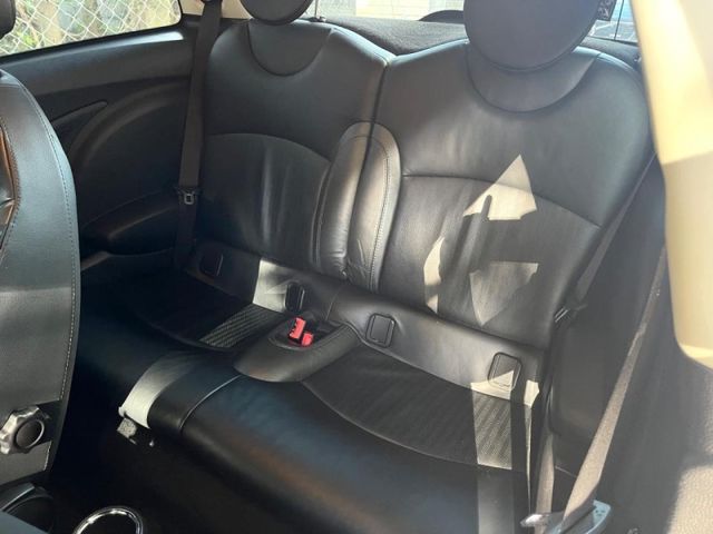 MINI Cooper  第2張相片