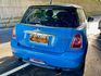 MINI Cooper  第5張縮圖