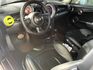MINI Cooper  第6張縮圖