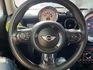 MINI Cooper  第7張縮圖