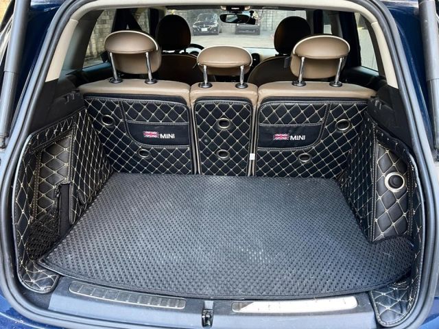 MINI Countryman  第2張相片
