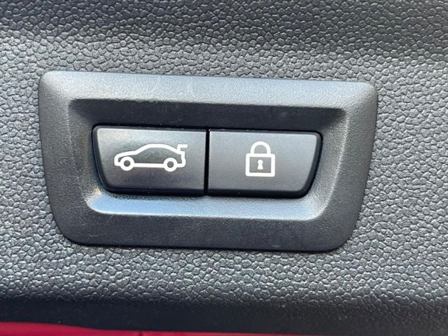 MINI Countryman  第3張相片