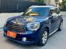 MINI Countryman  第4張縮圖