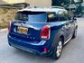 MINI Countryman  第5張縮圖