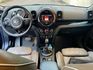 MINI Countryman  第6張縮圖
