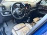 MINI Countryman  第7張縮圖