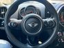 MINI Countryman  第8張縮圖