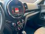 MINI Countryman  第9張縮圖