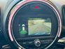 MINI Countryman  第10張縮圖
