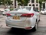 Toyota Vios  第2張縮圖