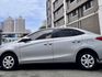 Toyota Vios  第3張縮圖