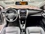 Toyota Vios  第4張縮圖