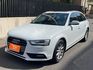 Audi A4  第4張縮圖