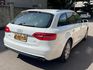 Audi A4  第5張縮圖