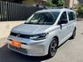 Volkswagen 福斯 Caddy  第4張縮圖