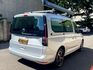 Volkswagen 福斯 Caddy  第5張縮圖