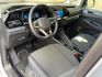 Volkswagen 福斯 Caddy  第7張縮圖