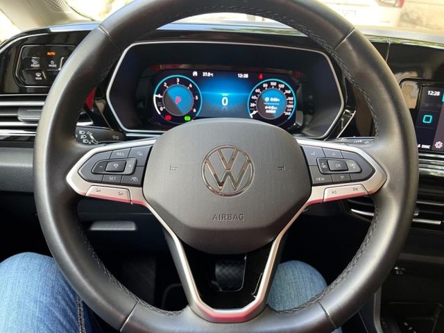 Volkswagen 福斯 Caddy  第8張相片