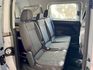 Volkswagen 福斯 Caddy  第13張縮圖