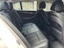 BMW/ 寶馬 520i Luxury  第1張縮圖