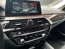 BMW/ 寶馬 520i Luxury  第2張縮圖