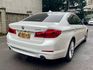 BMW/ 寶馬 520i Luxury  第6張縮圖