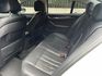 BMW/ 寶馬 520i Luxury  第9張縮圖