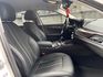 BMW/ 寶馬 520i Luxury  第10張縮圖
