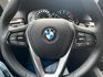 BMW/ 寶馬 520i Luxury  第11張縮圖