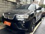 BMW/ 寶馬 X3 SERIES  第4張縮圖