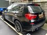 BMW/ 寶馬 X3 SERIES  第5張縮圖
