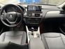 BMW/ 寶馬 X3 SERIES  第6張縮圖