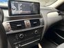 BMW/ 寶馬 X3 SERIES  第9張縮圖