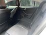 Ford/福特 Focus  第2張縮圖