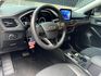 Ford/福特 Focus  第7張縮圖