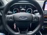 Ford/福特 Focus  第8張縮圖