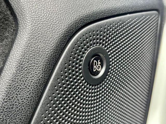 Ford/福特 Focus  第9張相片
