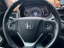 Honda CR-V  第1張縮圖