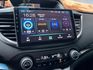 Honda CR-V  第2張縮圖