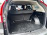 Honda CR-V  第3張縮圖